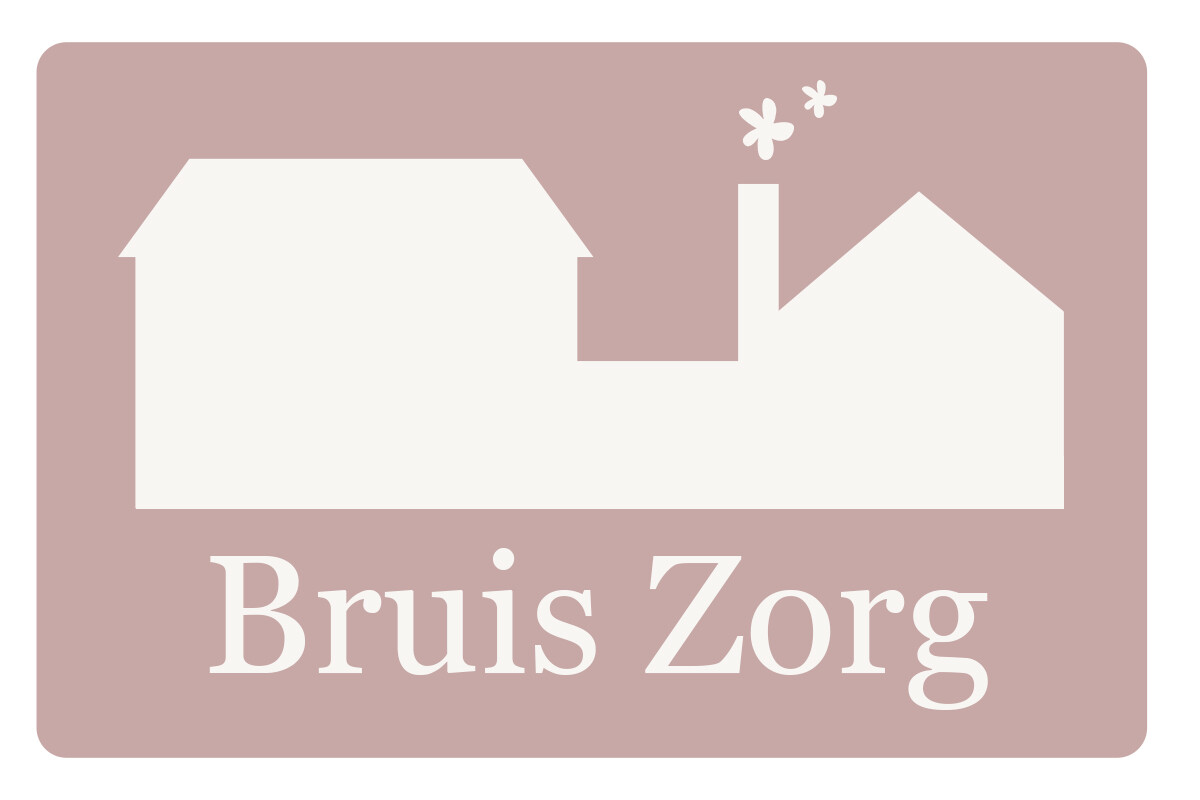 BruisZorg_logo2 oud roze